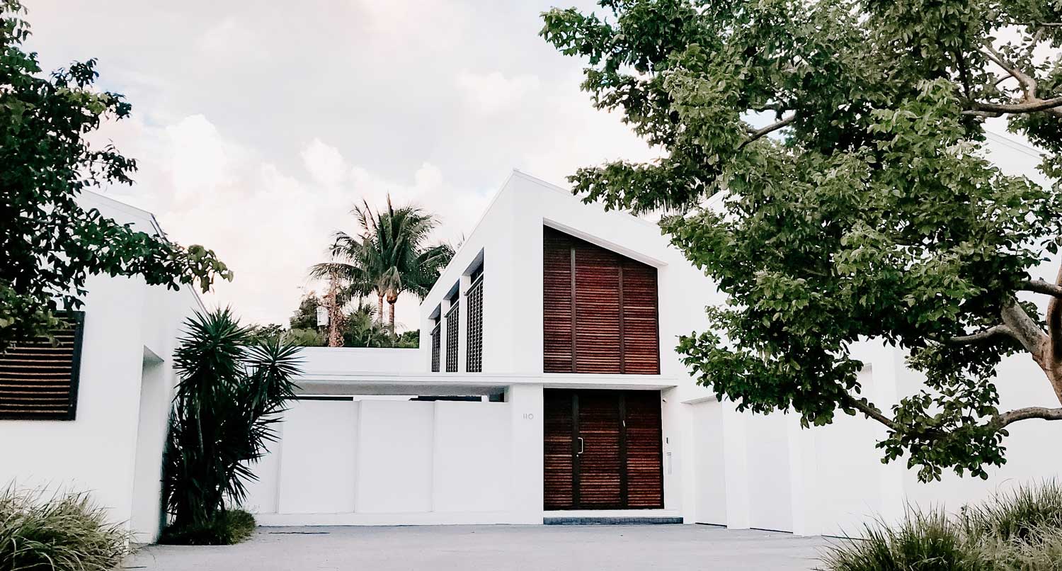 This guy at the HVAC supplier started to play in my band